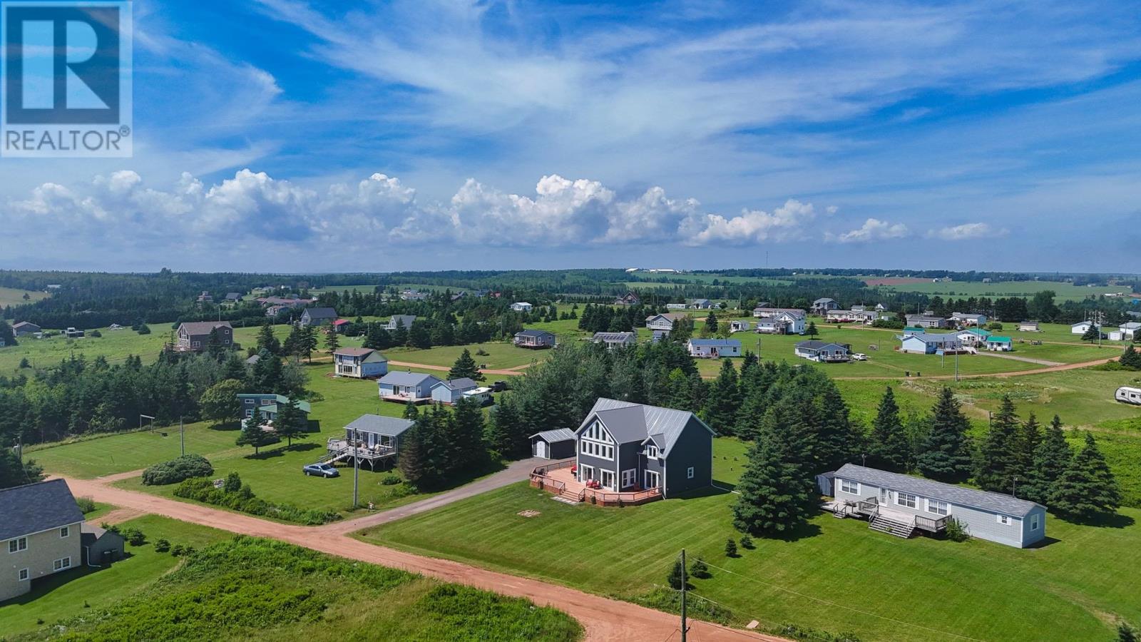 27 Cannery Road, Souris West, Prince Edward Island  C0A 2B0 - Photo 46 - 202508875