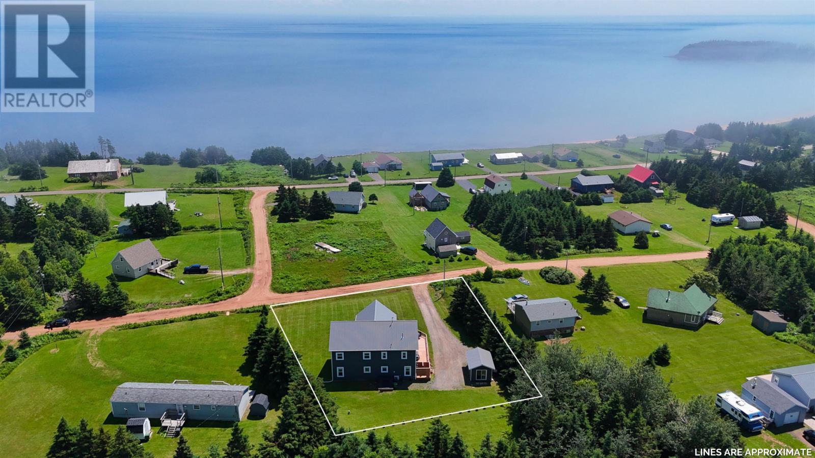 27 Cannery Road, Souris West, Prince Edward Island  C0A 2B0 - Photo 47 - 202508875