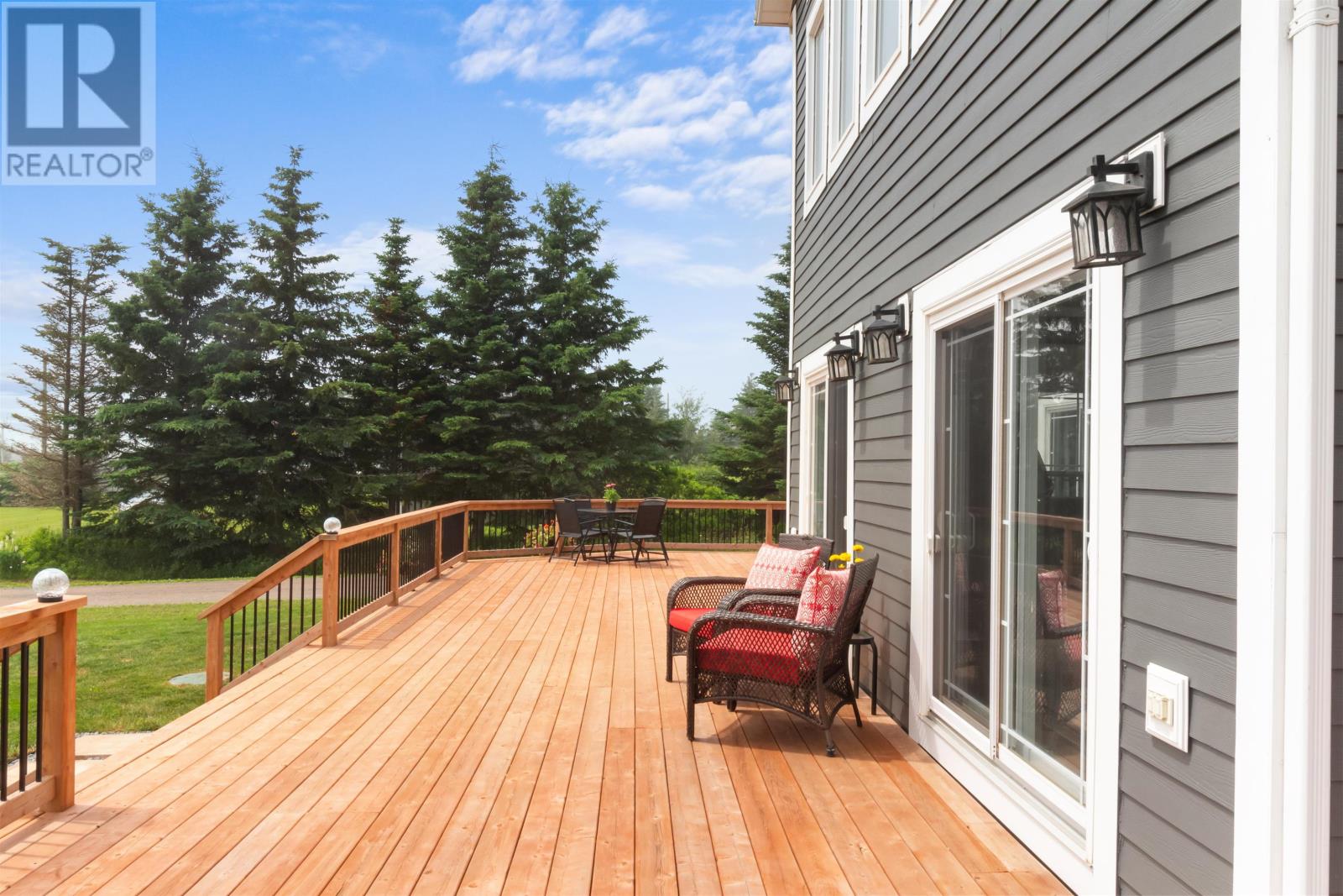 27 Cannery Road, Souris West, Prince Edward Island  C0A 2B0 - Photo 5 - 202508875