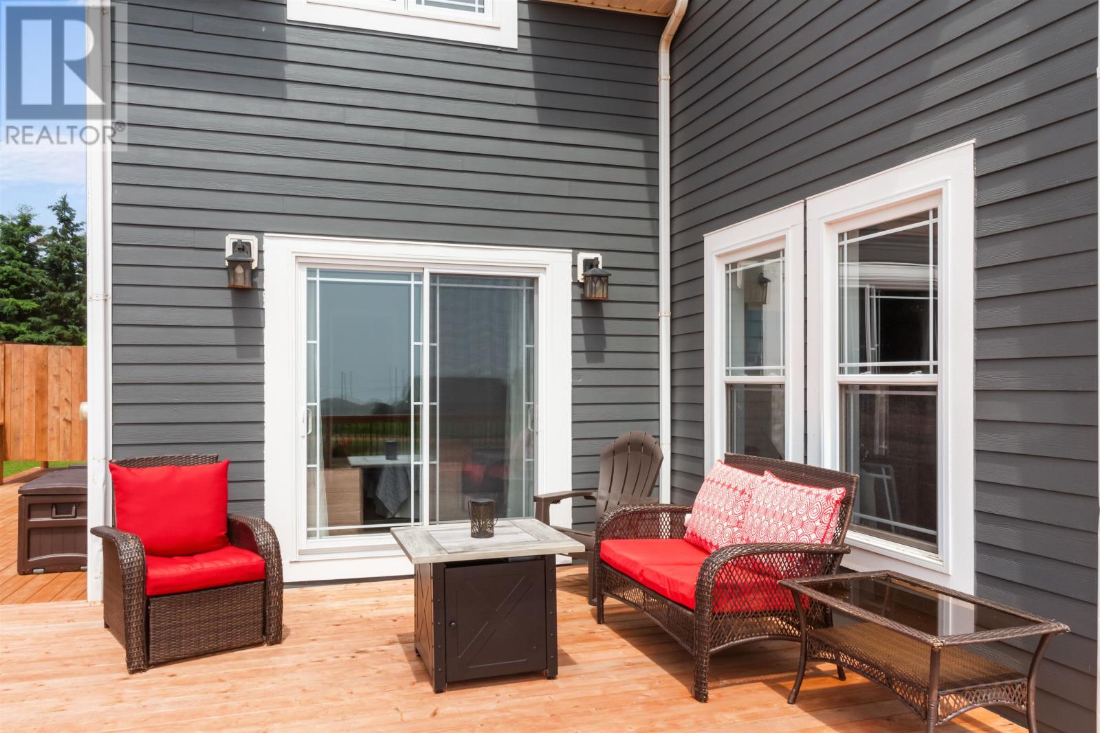 27 Cannery Road, Souris West, Prince Edward Island  C0A 2B0 - Photo 6 - 202508875
