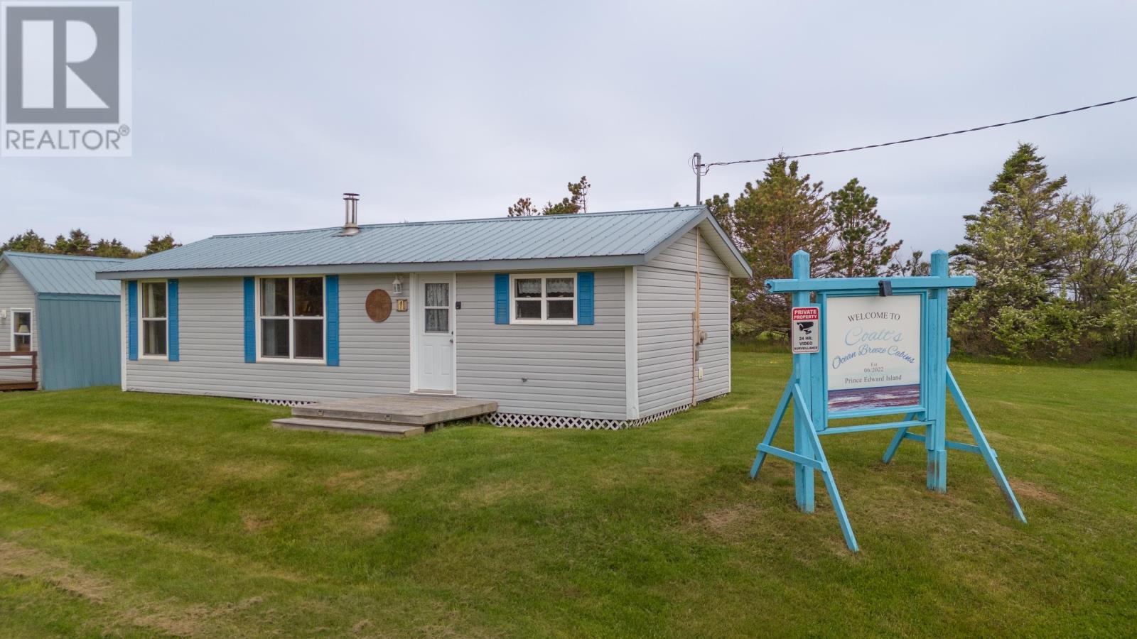 687 Turret Bell Road, Cable Head West, Prince Edward Island  C0A 2A0 - Photo 12 - 202508881