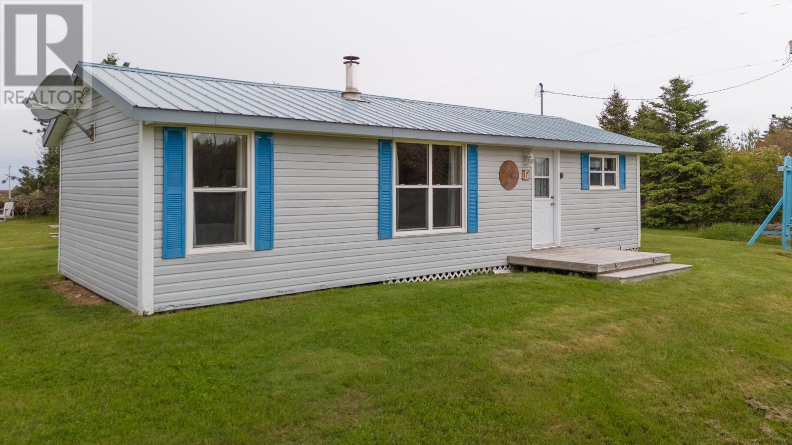 687 Turret Bell Road, Cable Head West, Prince Edward Island  C0A 2A0 - Photo 2 - 202508881