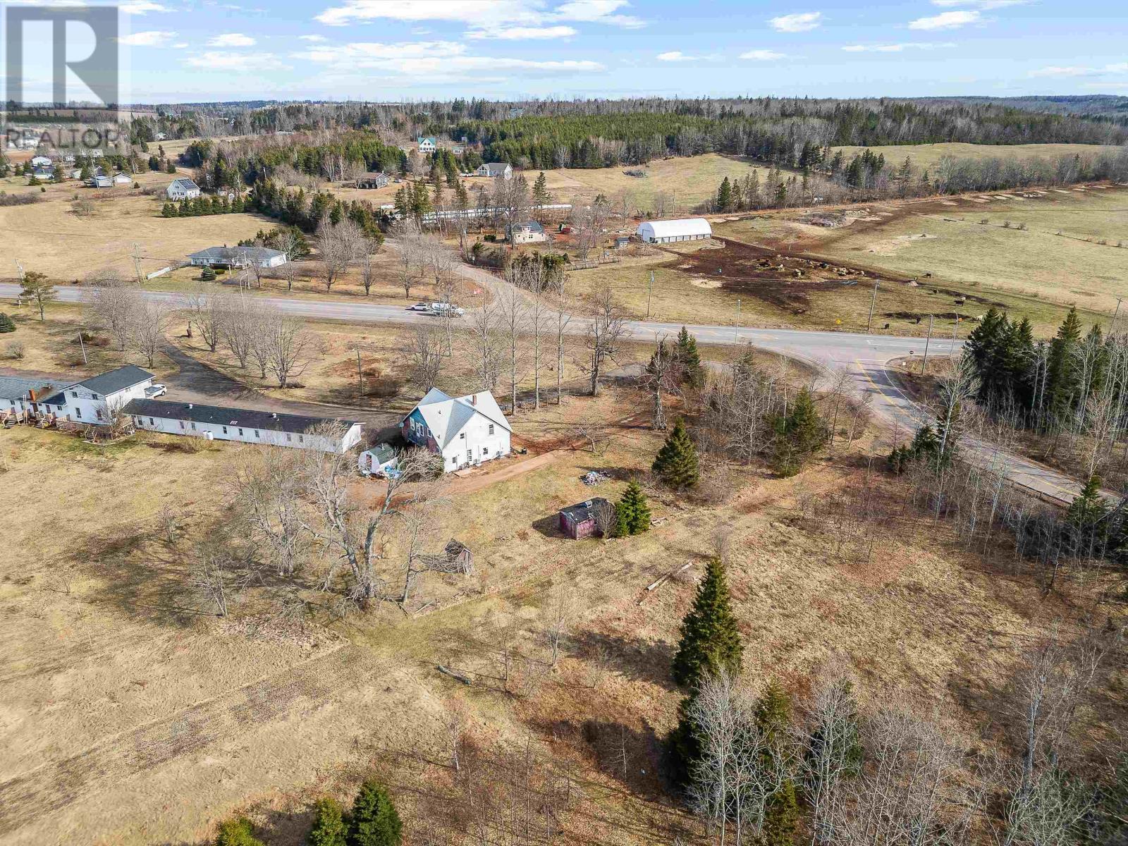 8907 Route 19, Desable, Prince Edward Island  C0A 1C0 - Photo 10 - 202508893
