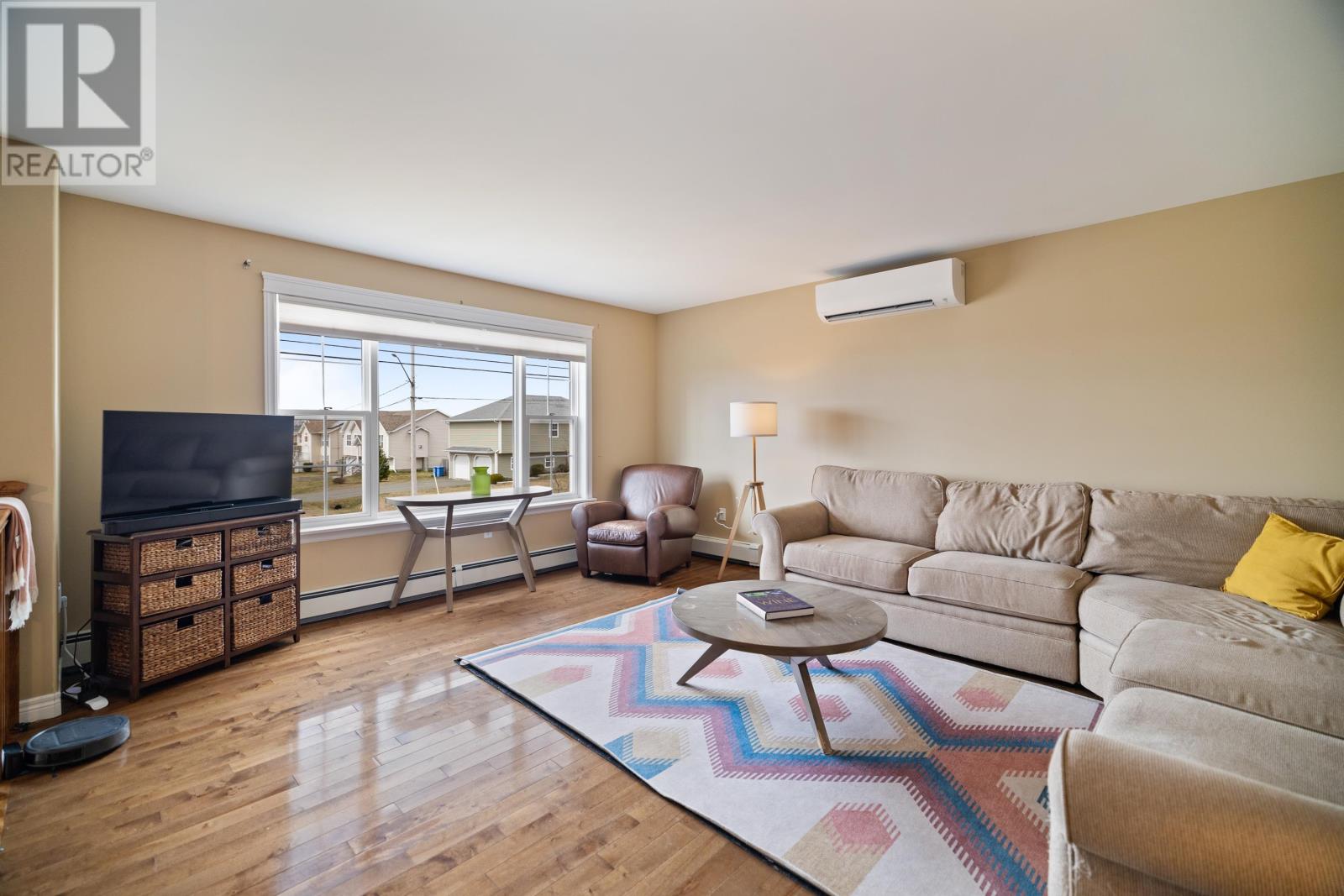 41 Parkway Drive, West Royalty, Prince Edward Island  C1E 2M3 - Photo 10 - 202508907