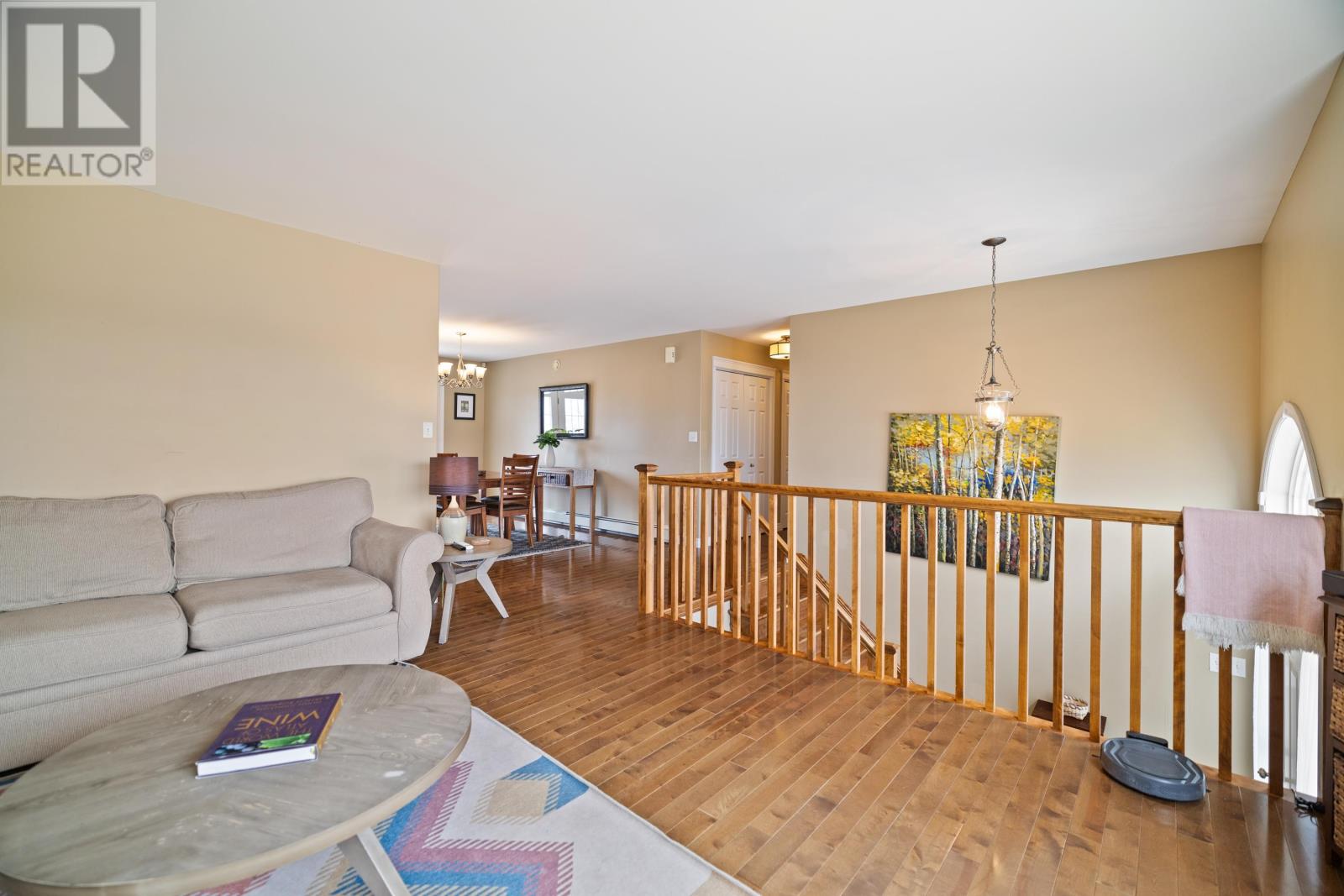 41 Parkway Drive, West Royalty, Prince Edward Island  C1E 2M3 - Photo 12 - 202508907