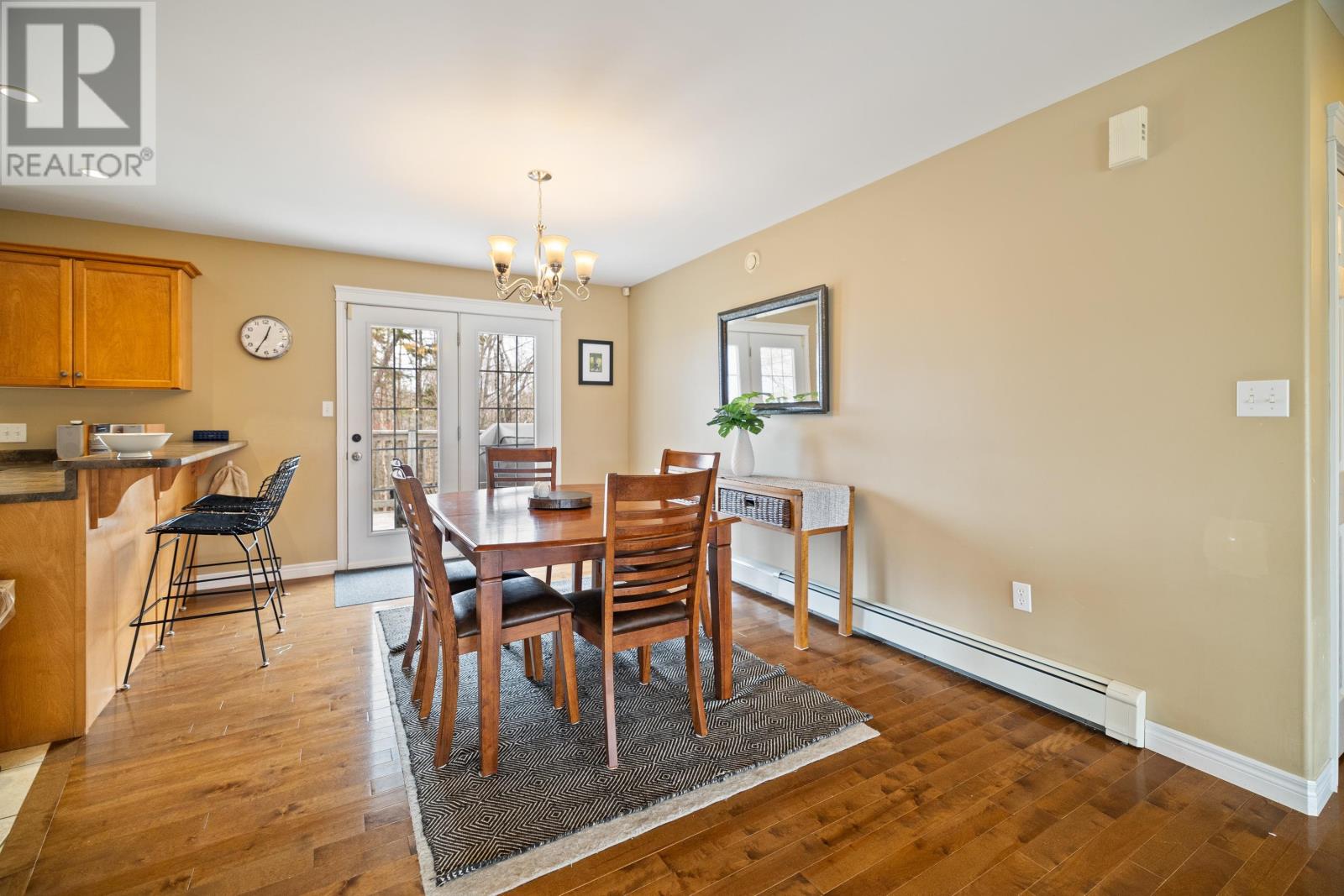 41 Parkway Drive, West Royalty, Prince Edward Island  C1E 2M3 - Photo 13 - 202508907