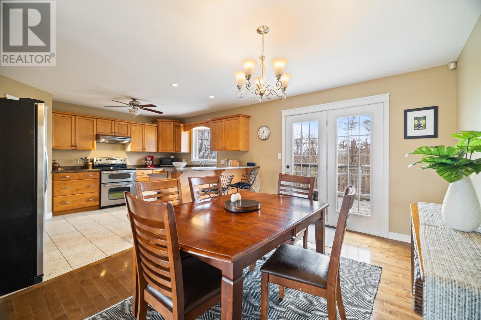 41 Parkway Drive, West Royalty, Prince Edward Island  C1E 2M3 - Photo 14 - 202508907