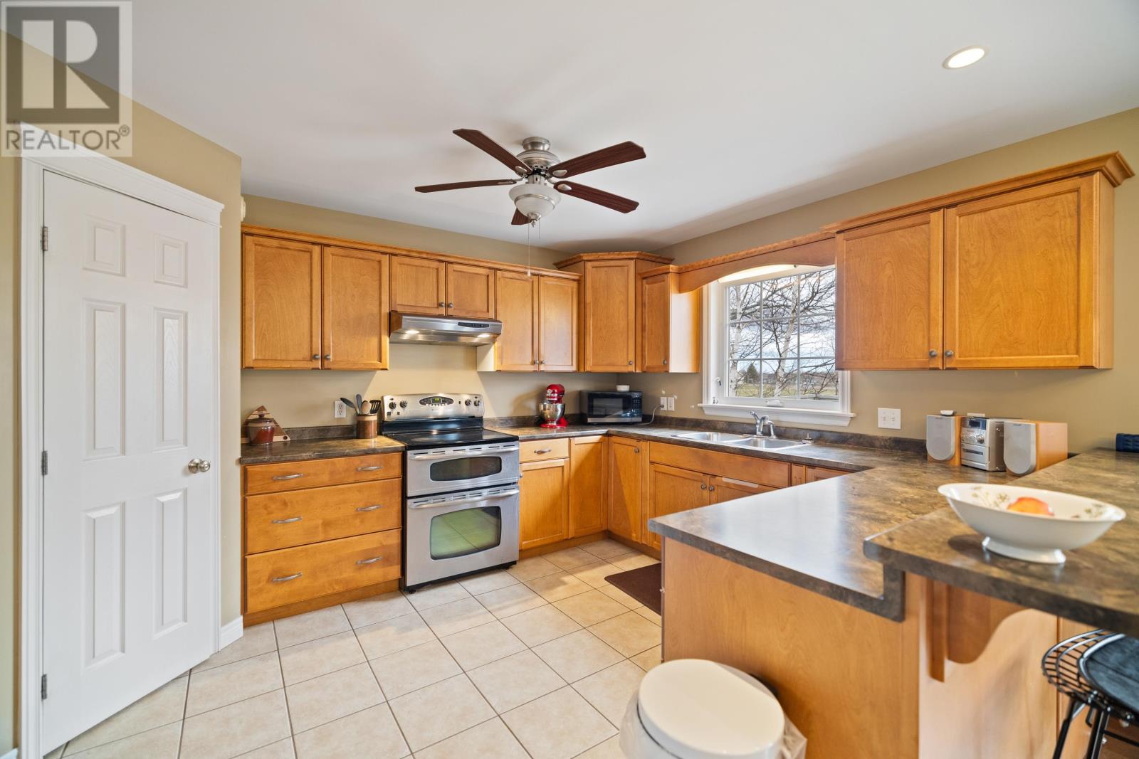 41 Parkway Drive, West Royalty, Prince Edward Island  C1E 2M3 - Photo 16 - 202508907
