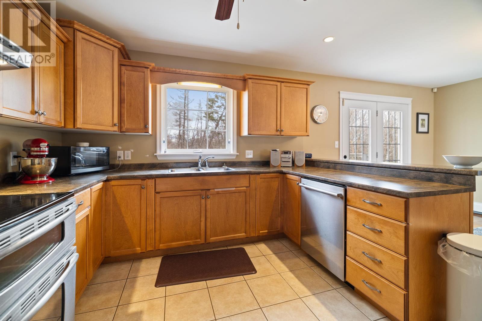 41 Parkway Drive, West Royalty, Prince Edward Island  C1E 2M3 - Photo 17 - 202508907