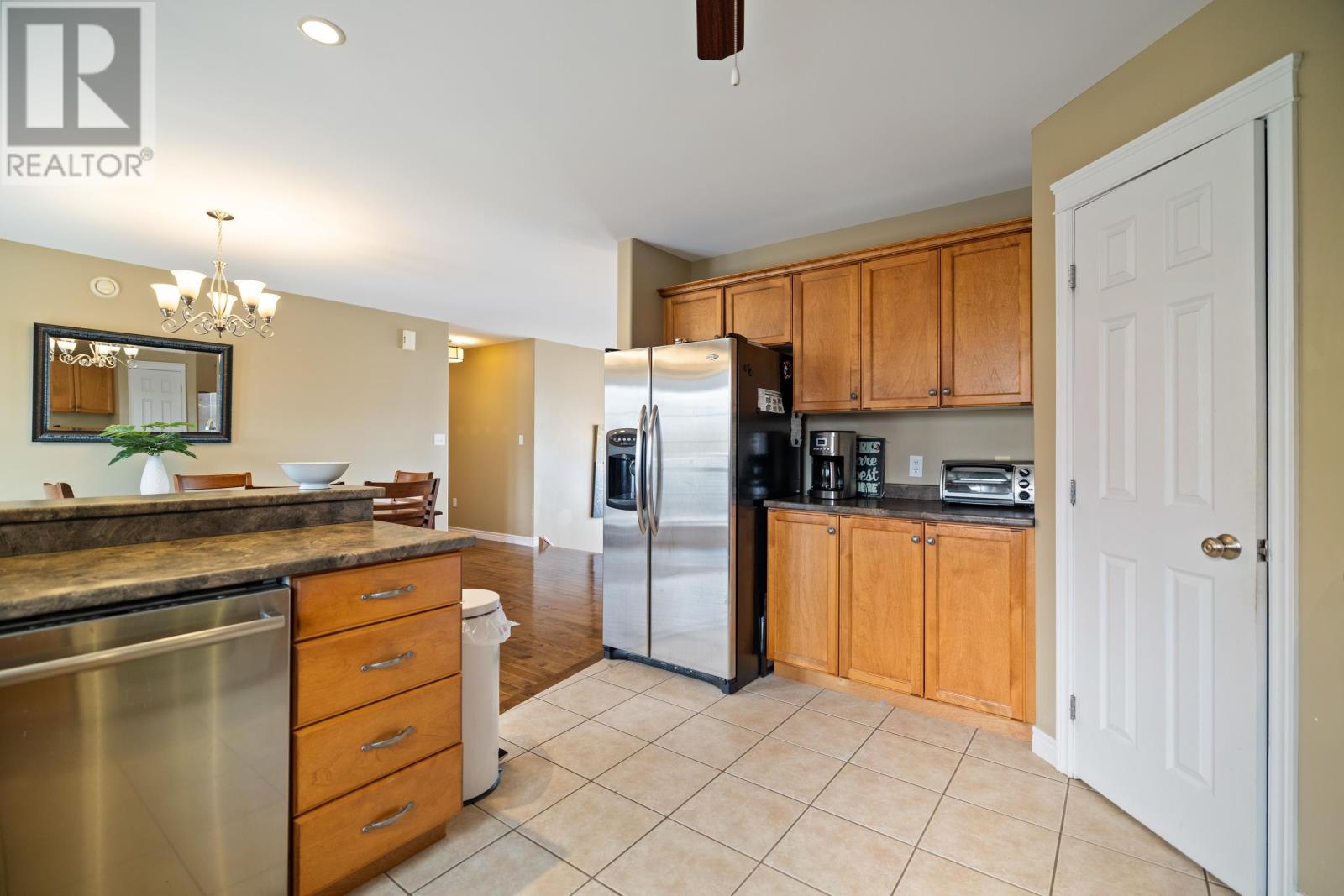 41 Parkway Drive, West Royalty, Prince Edward Island  C1E 2M3 - Photo 18 - 202508907