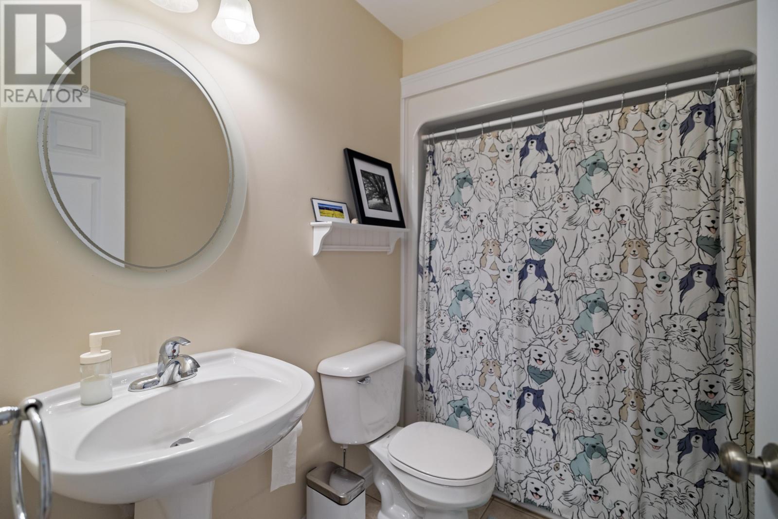 41 Parkway Drive, West Royalty, Prince Edward Island  C1E 2M3 - Photo 25 - 202508907