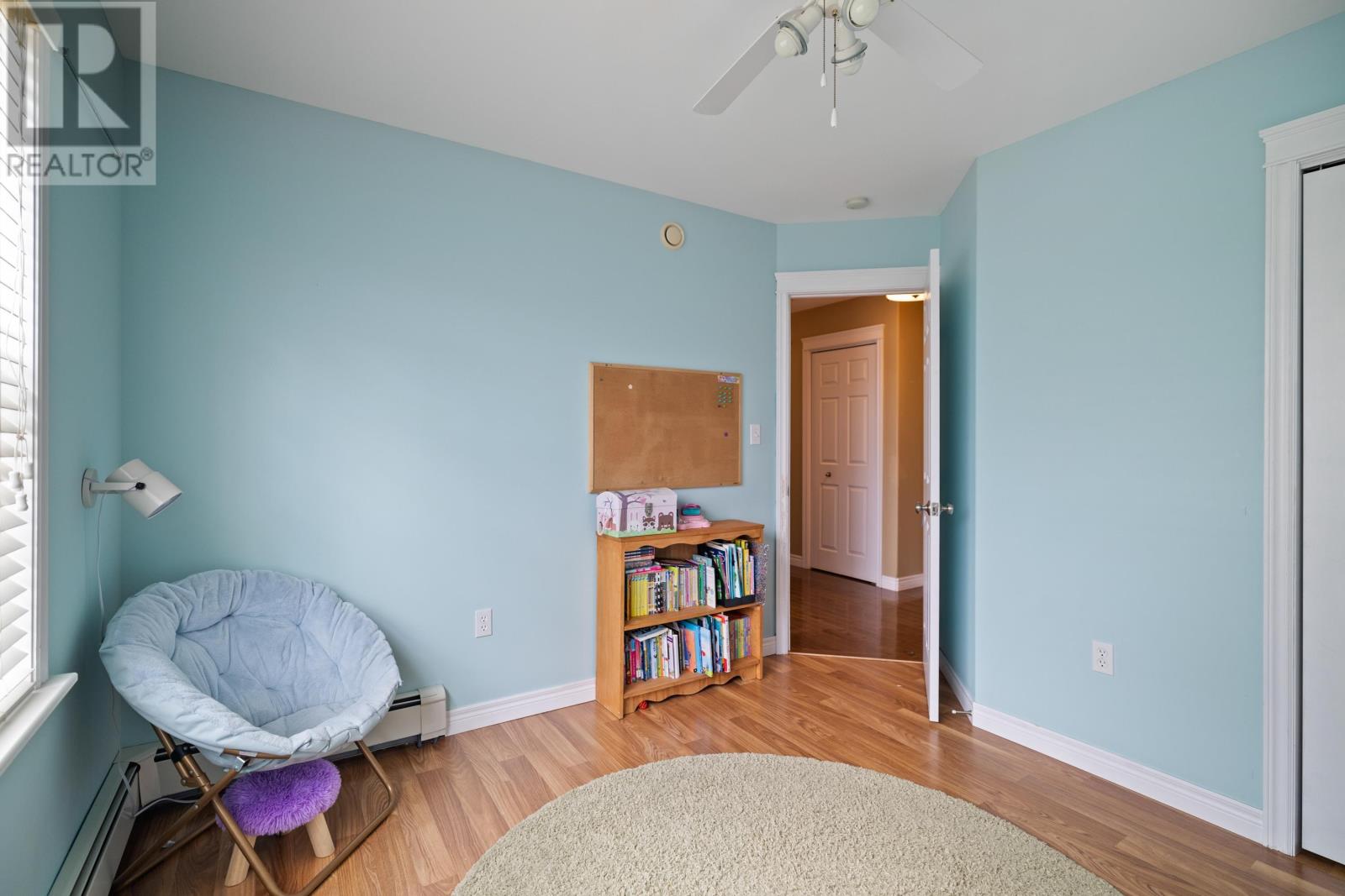 41 Parkway Drive, West Royalty, Prince Edward Island  C1E 2M3 - Photo 27 - 202508907