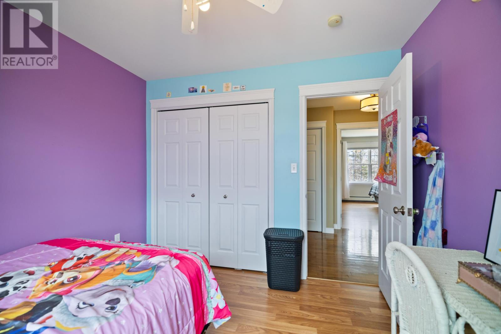 41 Parkway Drive, West Royalty, Prince Edward Island  C1E 2M3 - Photo 29 - 202508907