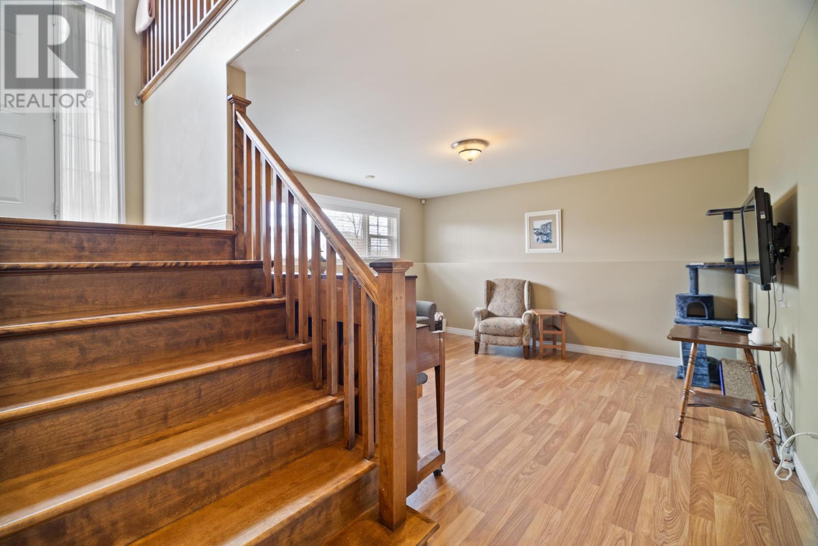 41 Parkway Drive, West Royalty, Prince Edward Island  C1E 2M3 - Photo 30 - 202508907