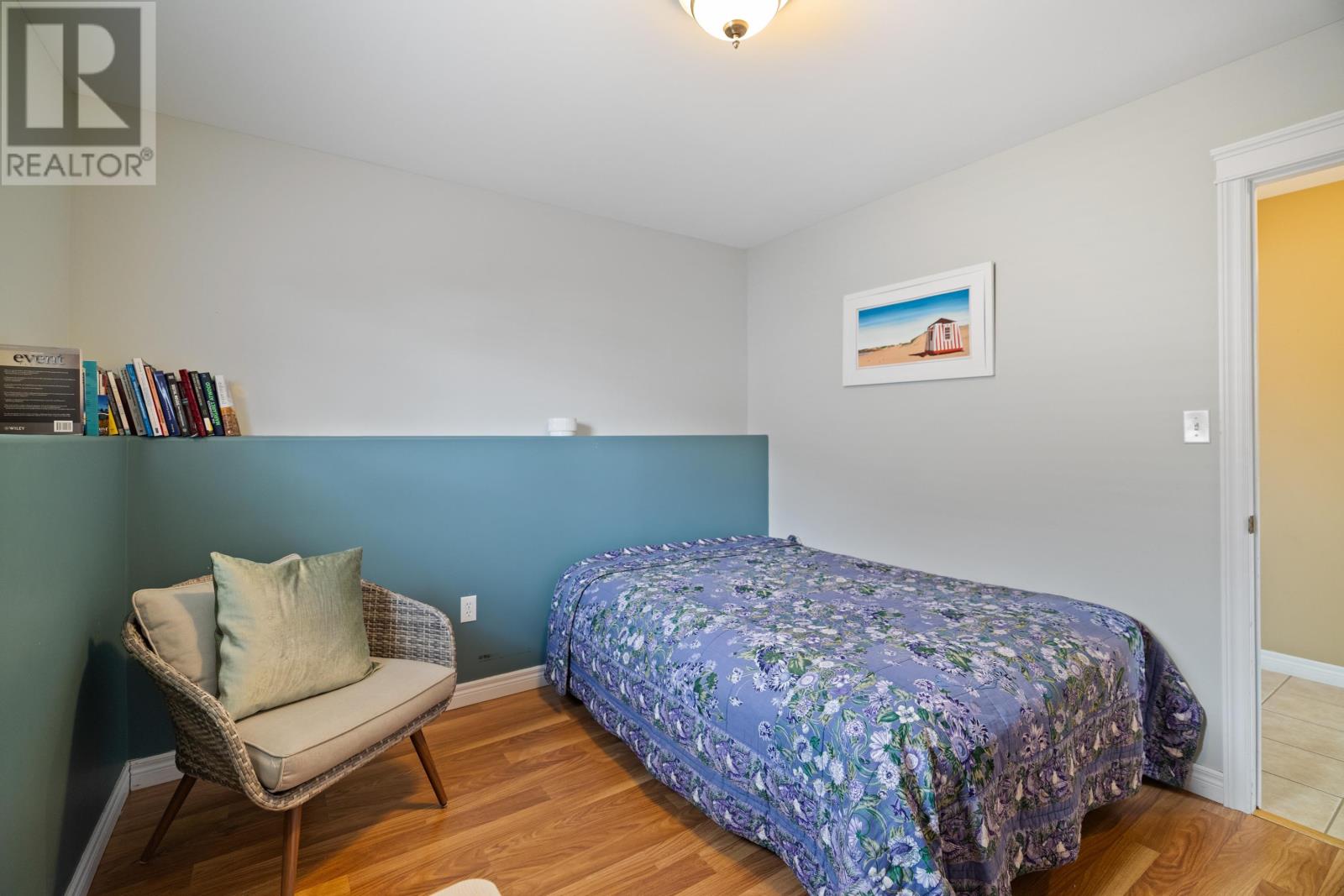 41 Parkway Drive, West Royalty, Prince Edward Island  C1E 2M3 - Photo 35 - 202508907