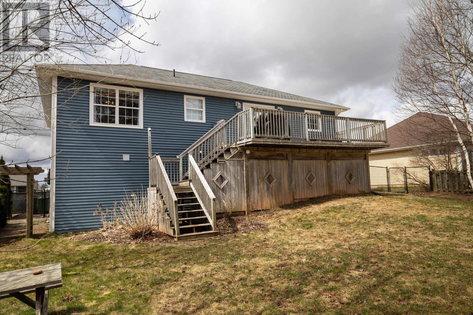41 Parkway Drive, West Royalty, Prince Edward Island  C1E 2M3 - Photo 4 - 202508907