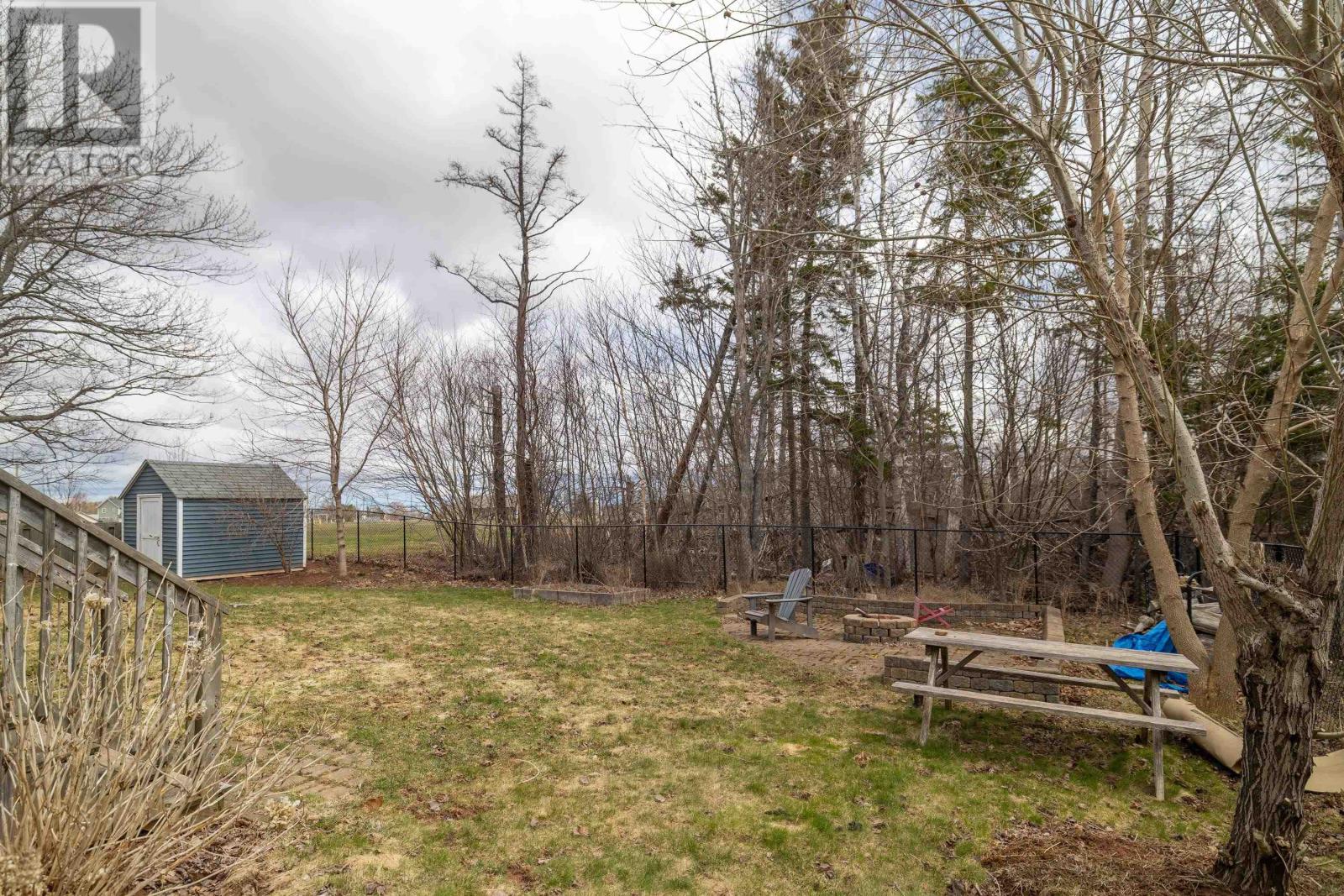 41 Parkway Drive, West Royalty, Prince Edward Island  C1E 2M3 - Photo 42 - 202508907