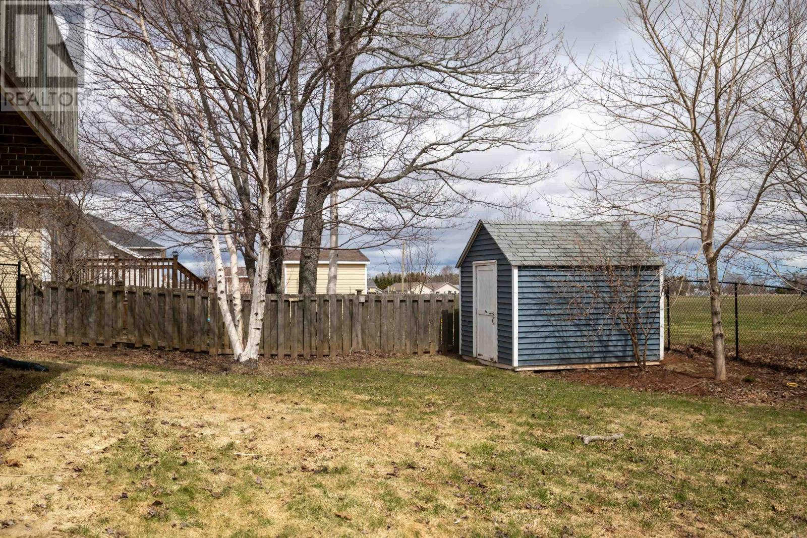 41 Parkway Drive, West Royalty, Prince Edward Island  C1E 2M3 - Photo 44 - 202508907