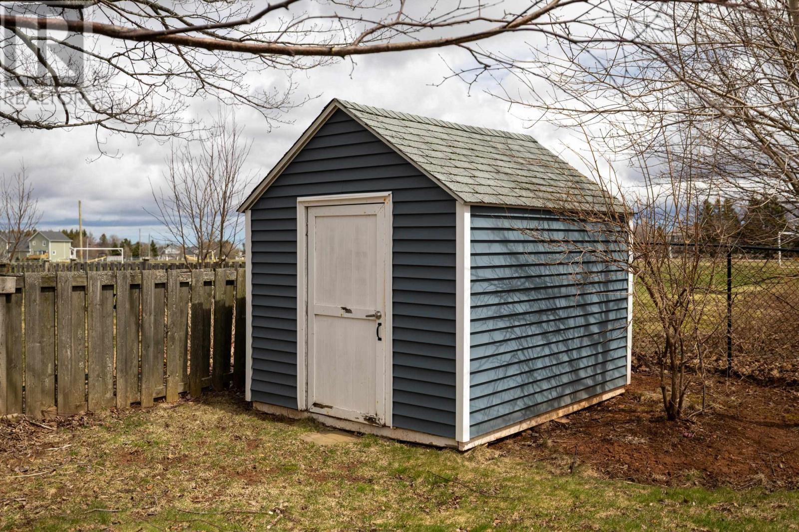 41 Parkway Drive, West Royalty, Prince Edward Island  C1E 2M3 - Photo 45 - 202508907