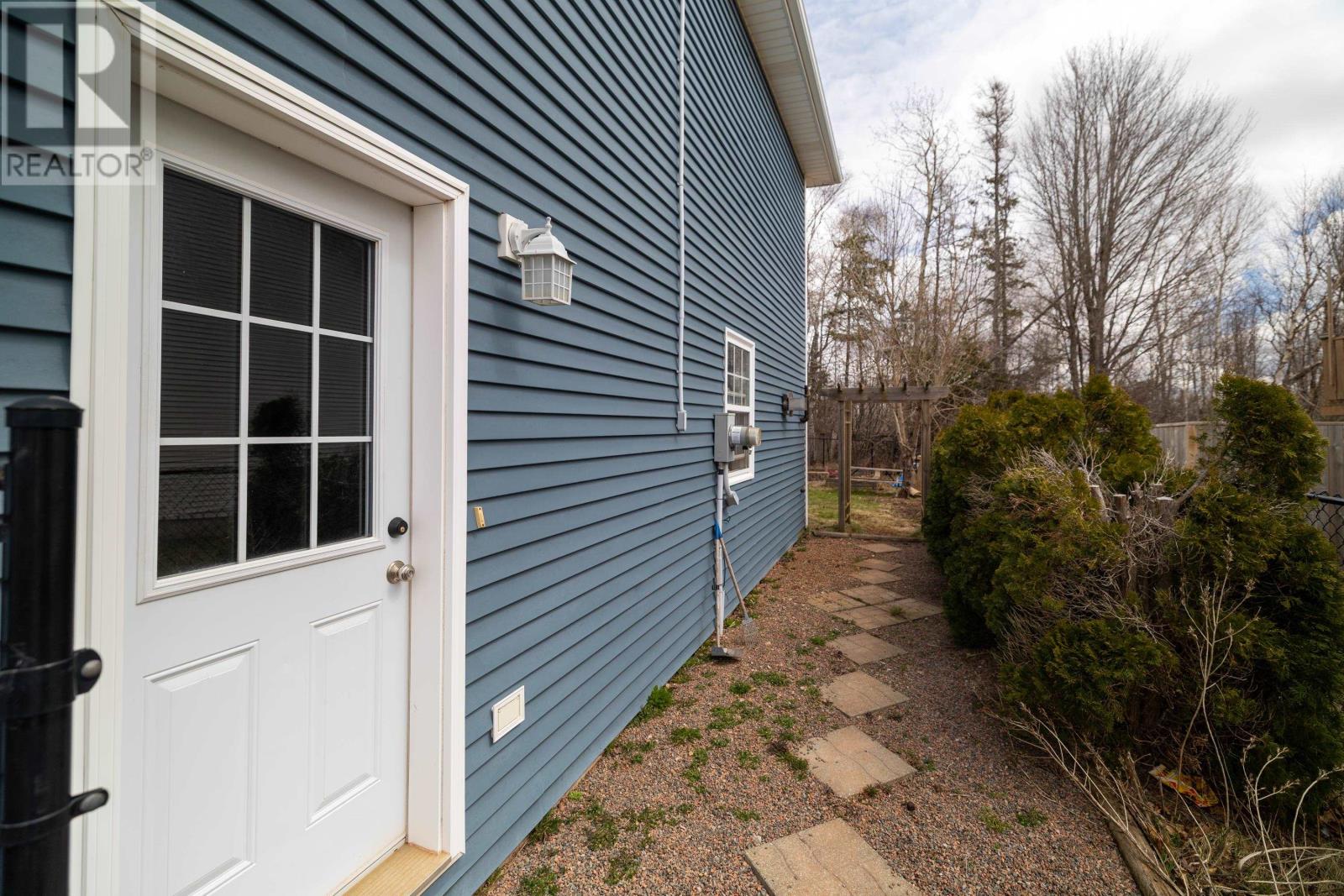 41 Parkway Drive, West Royalty, Prince Edward Island  C1E 2M3 - Photo 46 - 202508907