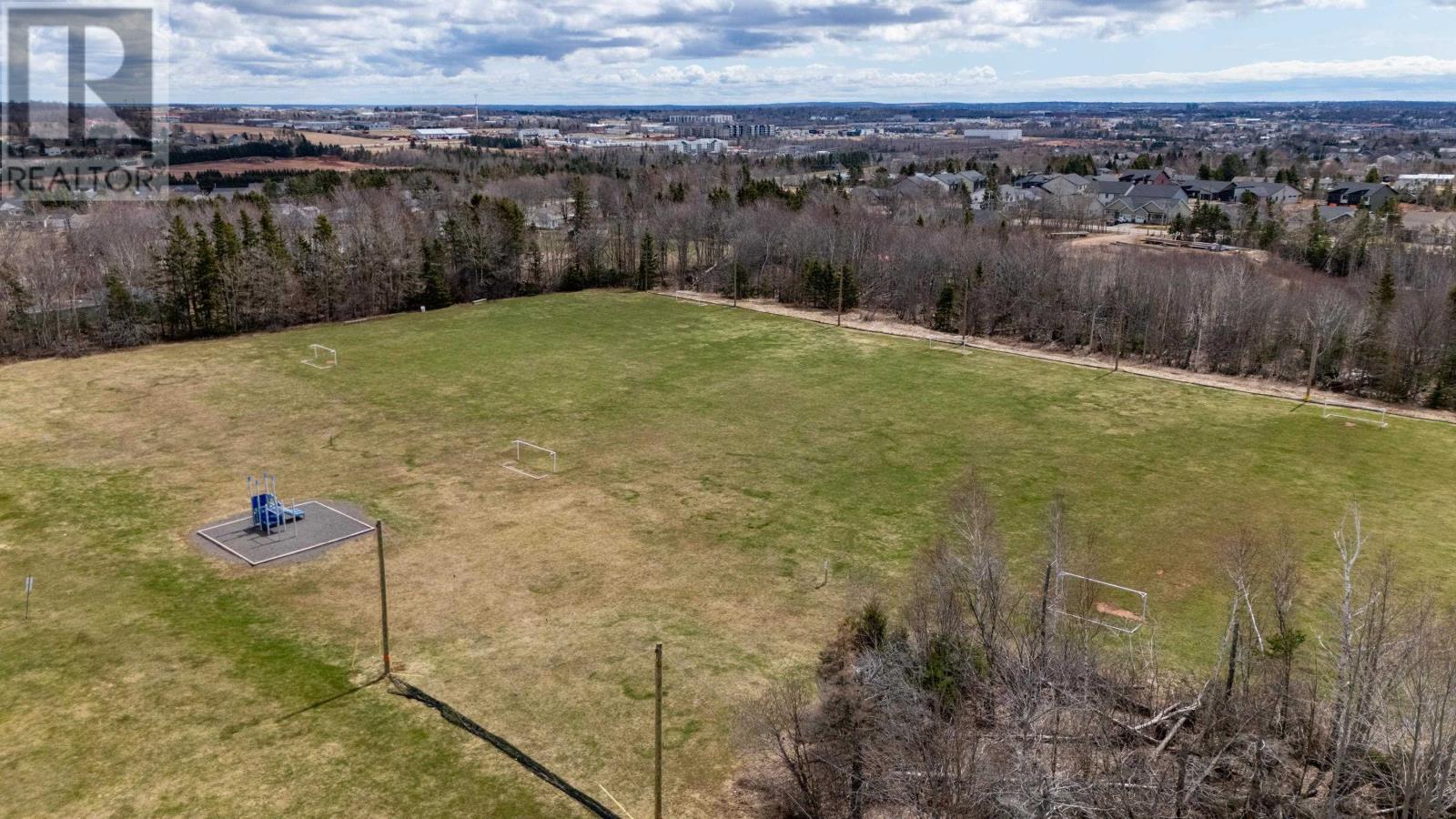 41 Parkway Drive, West Royalty, Prince Edward Island  C1E 2M3 - Photo 49 - 202508907
