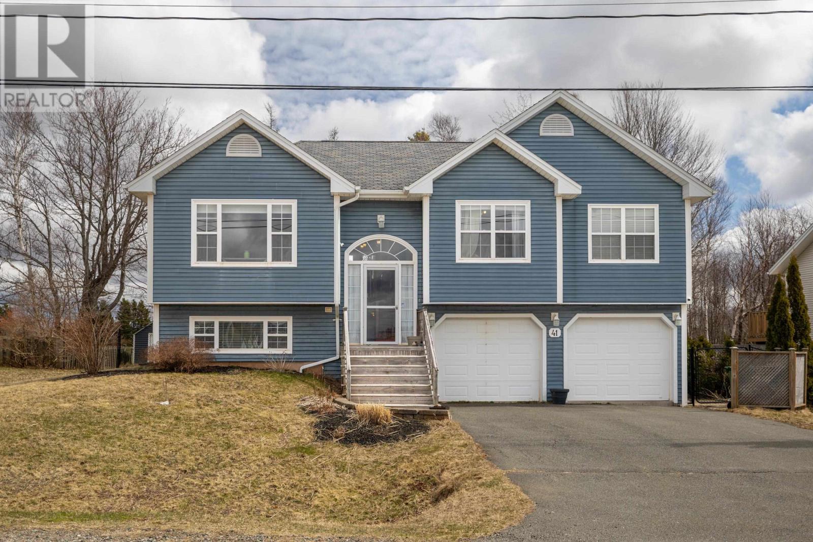 41 Parkway Drive, West Royalty, Prince Edward Island  C1E 2M3 - Photo 5 - 202508907