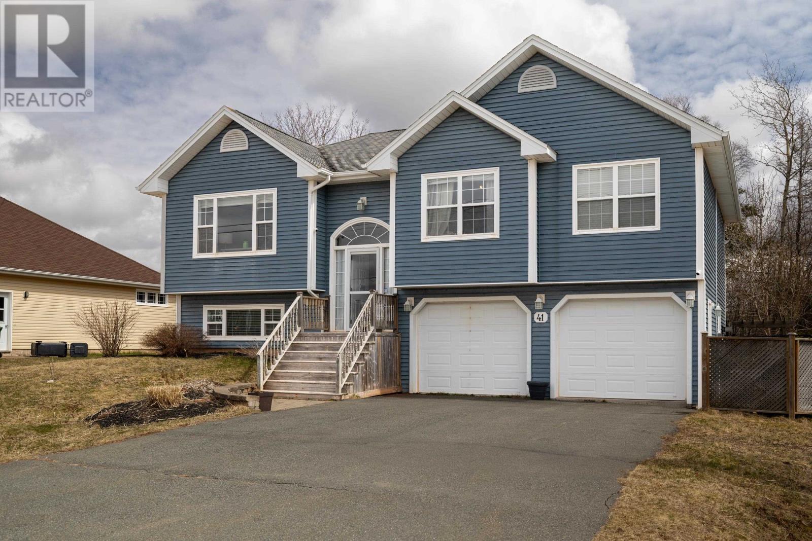 41 Parkway Drive, West Royalty, Prince Edward Island  C1E 2M3 - Photo 50 - 202508907