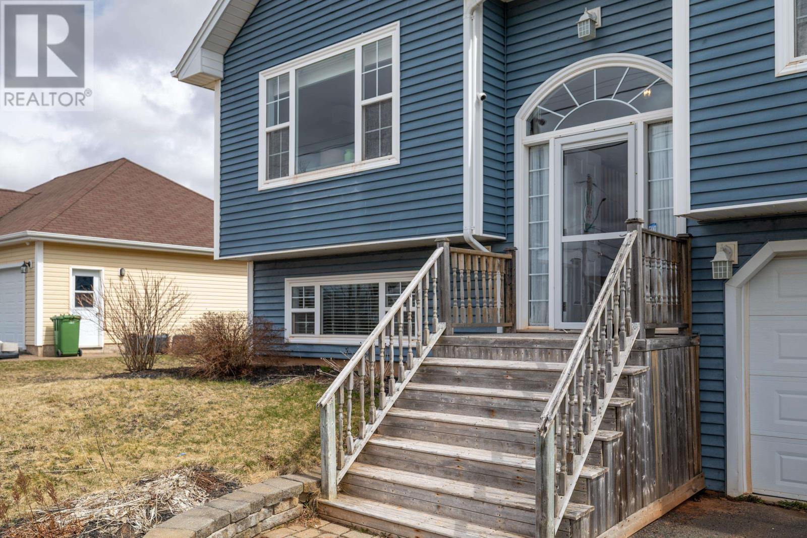 41 Parkway Drive, West Royalty, Prince Edward Island  C1E 2M3 - Photo 6 - 202508907