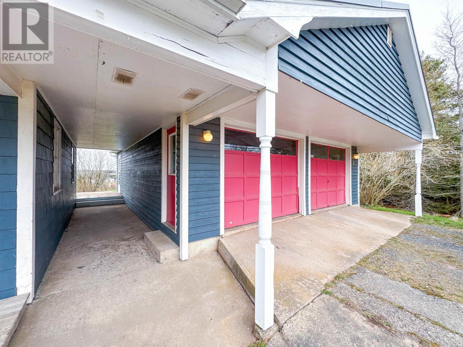 447 Rte 17, Lower Montague, Prince Edward Island  C0A 1R0 - Photo 28 - 202508915