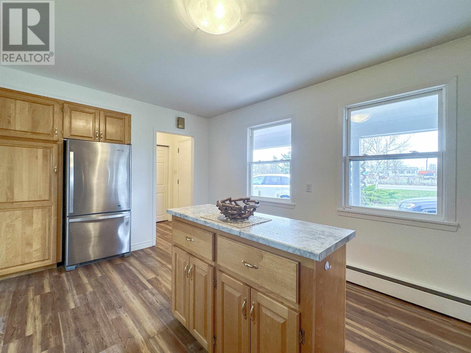 447 Rte 17, Lower Montague, Prince Edward Island  C0A 1R0 - Photo 3 - 202508915