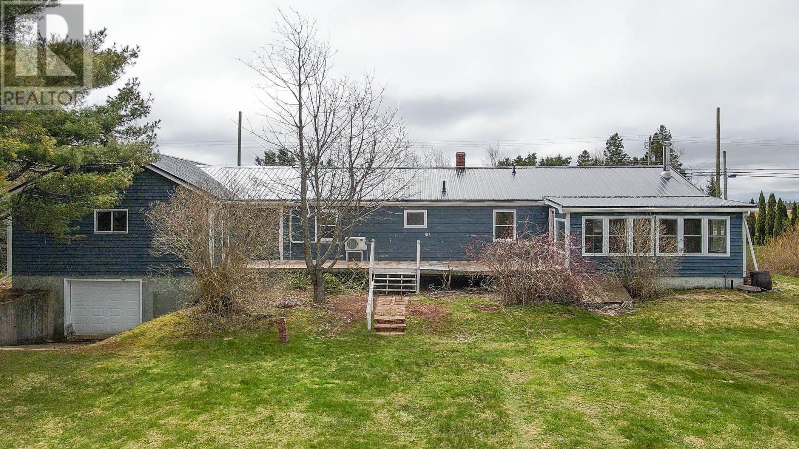 447 Rte 17, Lower Montague, Prince Edward Island  C0A 1R0 - Photo 30 - 202508915