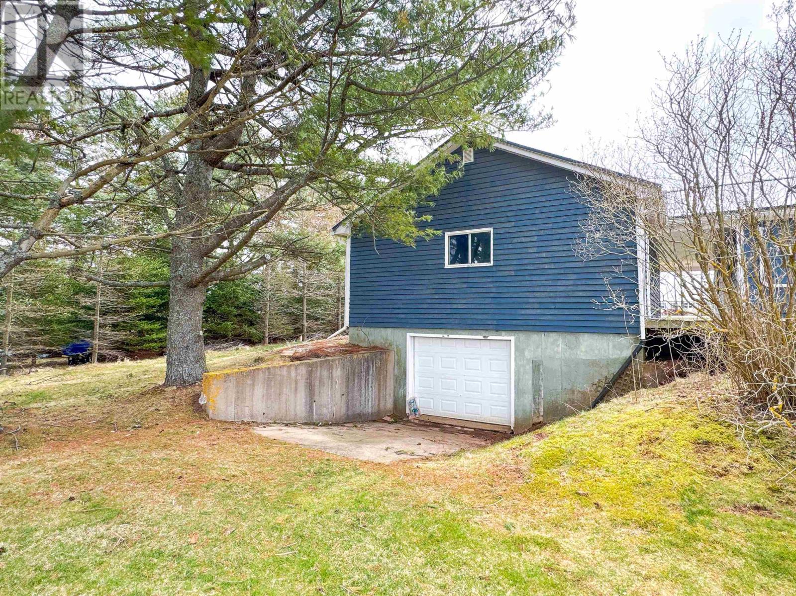 447 Rte 17, Lower Montague, Prince Edward Island  C0A 1R0 - Photo 31 - 202508915