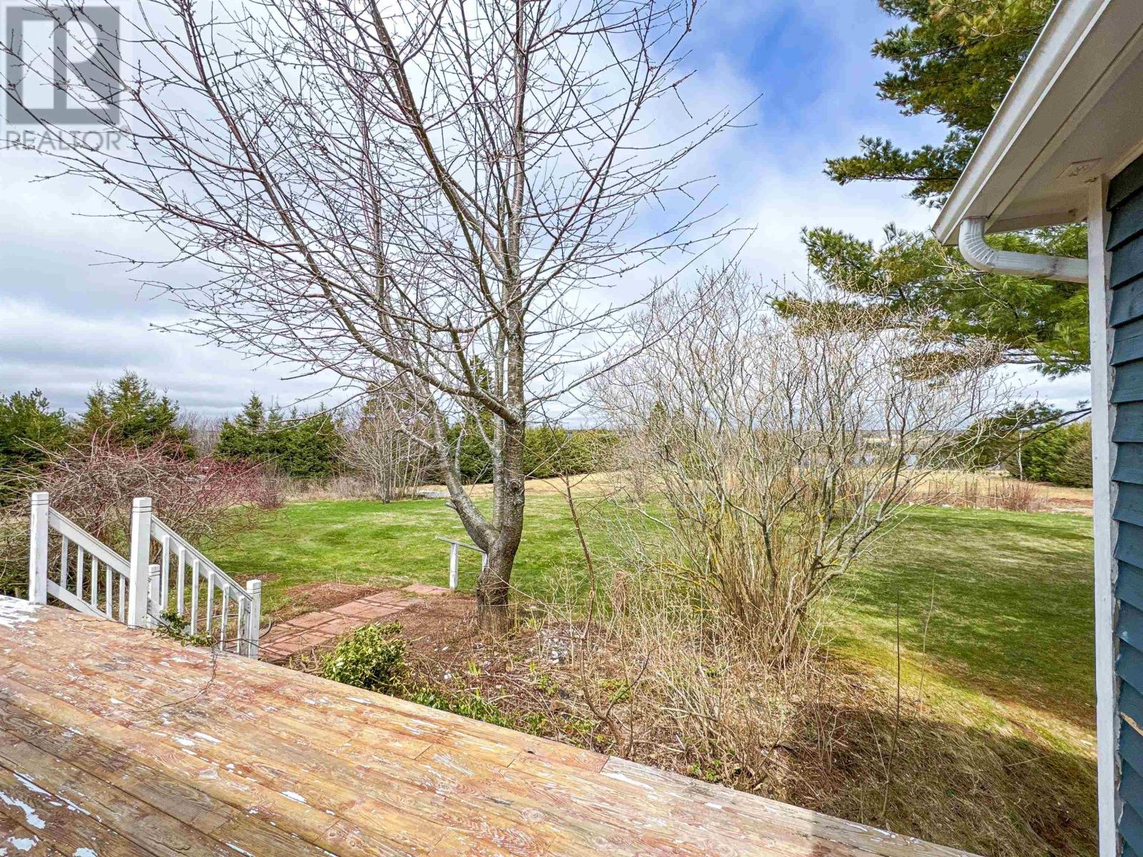 447 Rte 17, Lower Montague, Prince Edward Island  C0A 1R0 - Photo 33 - 202508915