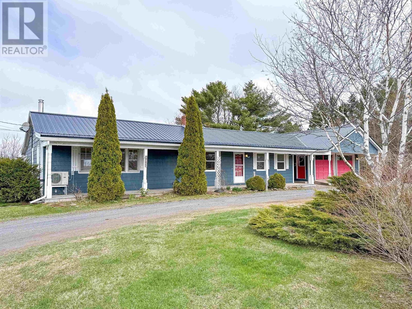 447 Rte 17, Lower Montague, Prince Edward Island  C0A 1R0 - Photo 38 - 202508915