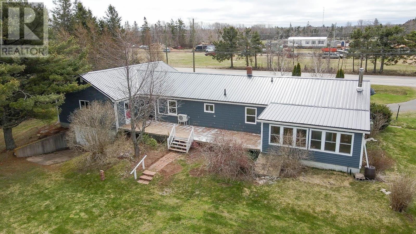 447 Rte 17, Lower Montague, Prince Edward Island  C0A 1R0 - Photo 40 - 202508915