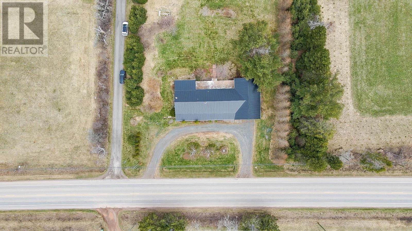 447 Rte 17, Lower Montague, Prince Edward Island  C0A 1R0 - Photo 48 - 202508915
