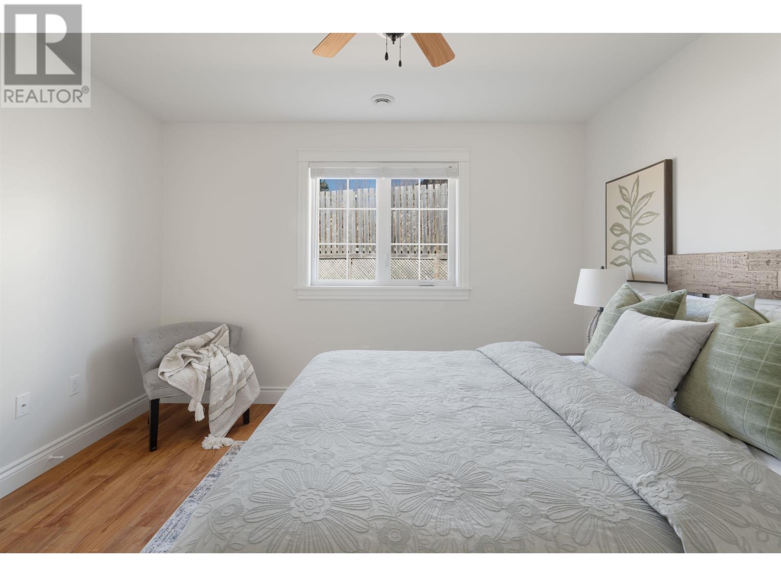 F 9 Imperial Street, Unit F, Kensington, Prince Edward Island  C0A 1M0 - Photo 10 - 202508916