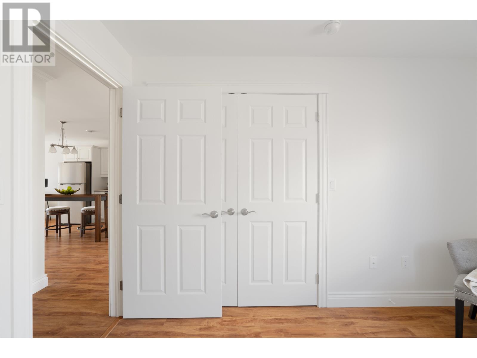 F 9 Imperial Street, Unit F, Kensington, Prince Edward Island  C0A 1M0 - Photo 11 - 202508916