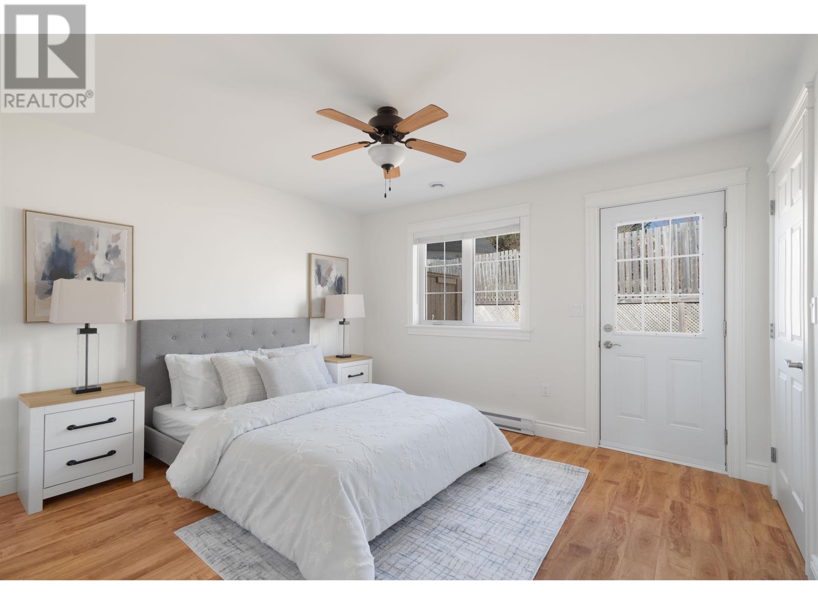F 9 Imperial Street, Unit F, Kensington, Prince Edward Island  C0A 1M0 - Photo 12 - 202508916