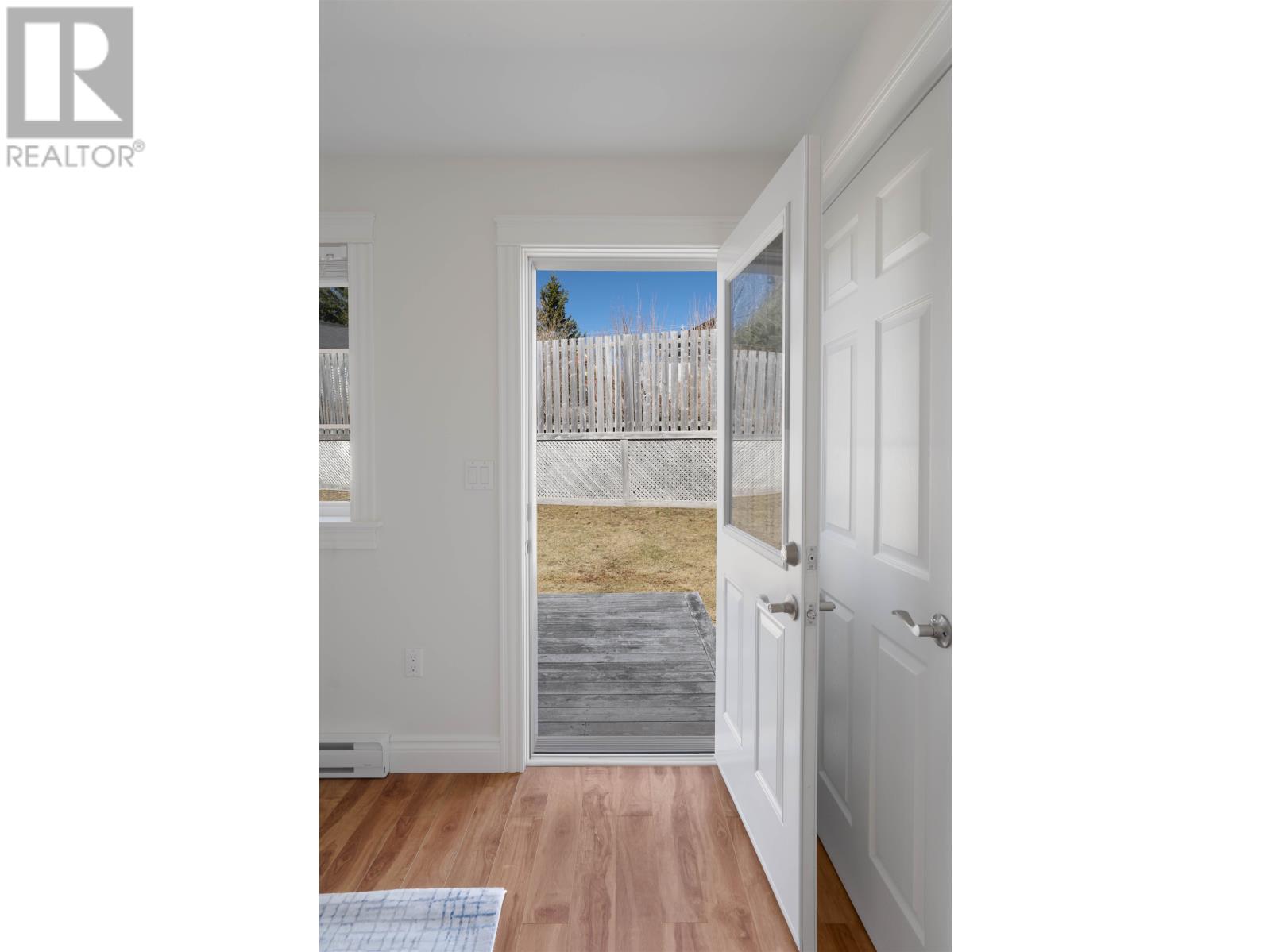 F 9 Imperial Street, Unit F, Kensington, Prince Edward Island  C0A 1M0 - Photo 15 - 202508916