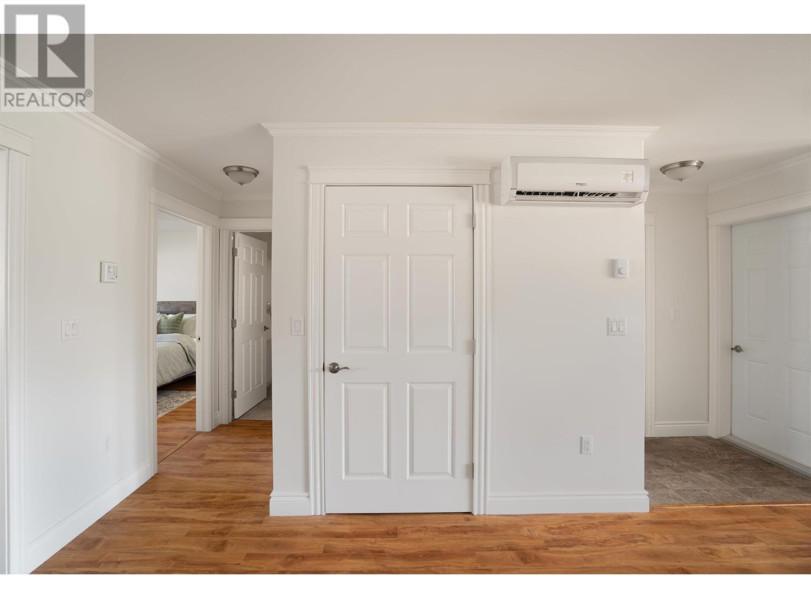 F 9 Imperial Street, Unit F, Kensington, Prince Edward Island  C0A 1M0 - Photo 16 - 202508916