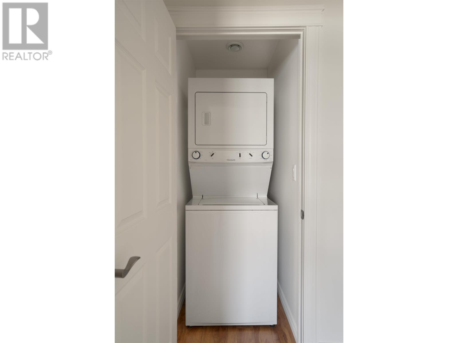F 9 Imperial Street, Unit F, Kensington, Prince Edward Island  C0A 1M0 - Photo 17 - 202508916