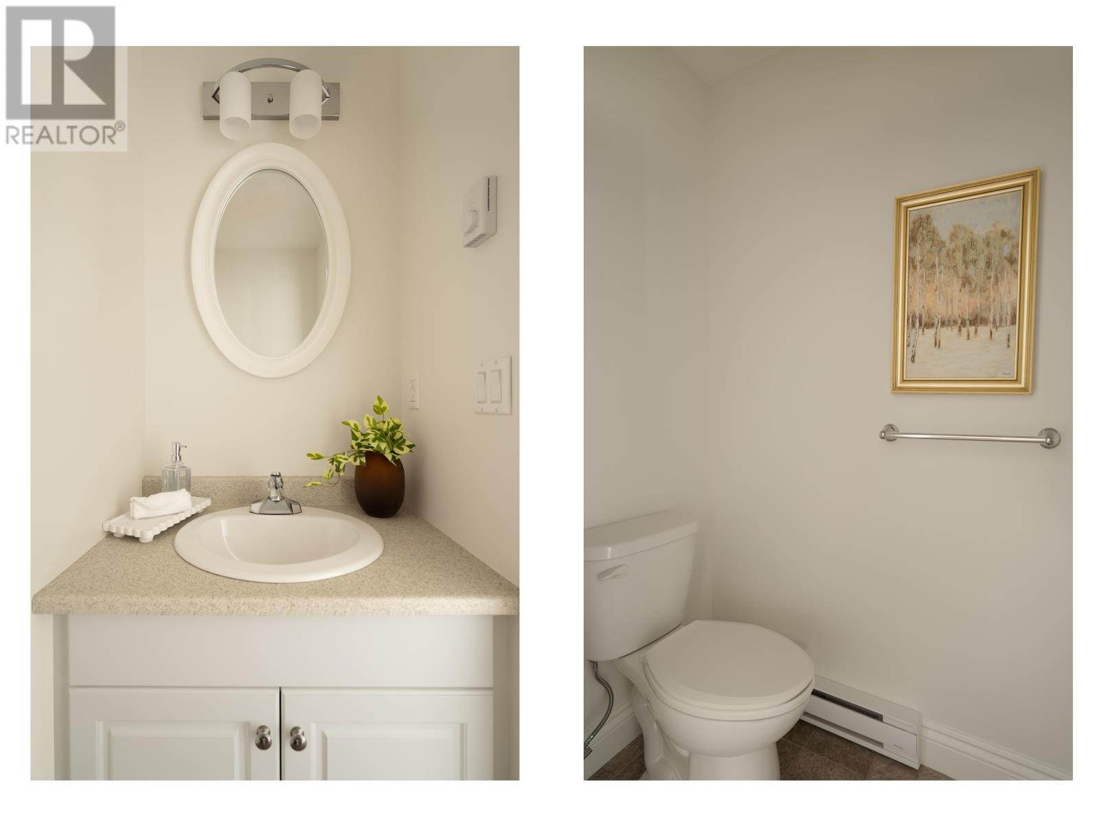 F 9 Imperial Street, Unit F, Kensington, Prince Edward Island  C0A 1M0 - Photo 19 - 202508916