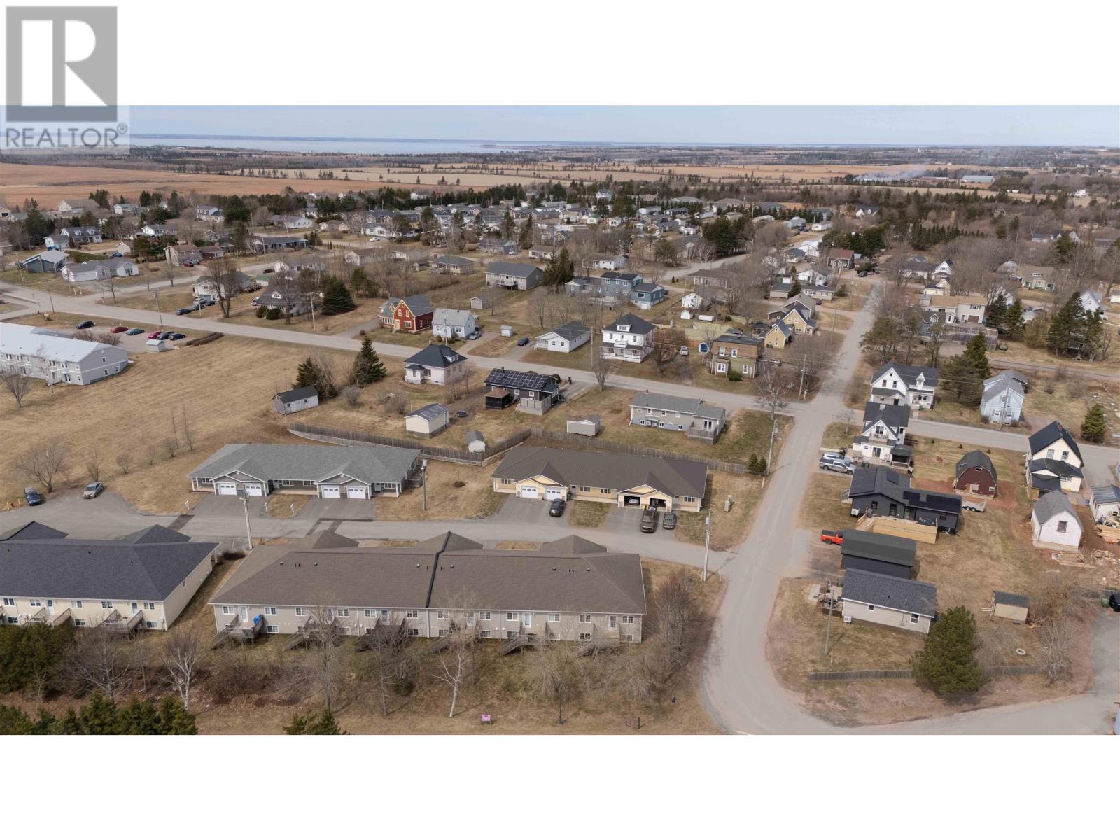 F 9 Imperial Street, Unit F, Kensington, Prince Edward Island  C0A 1M0 - Photo 27 - 202508916