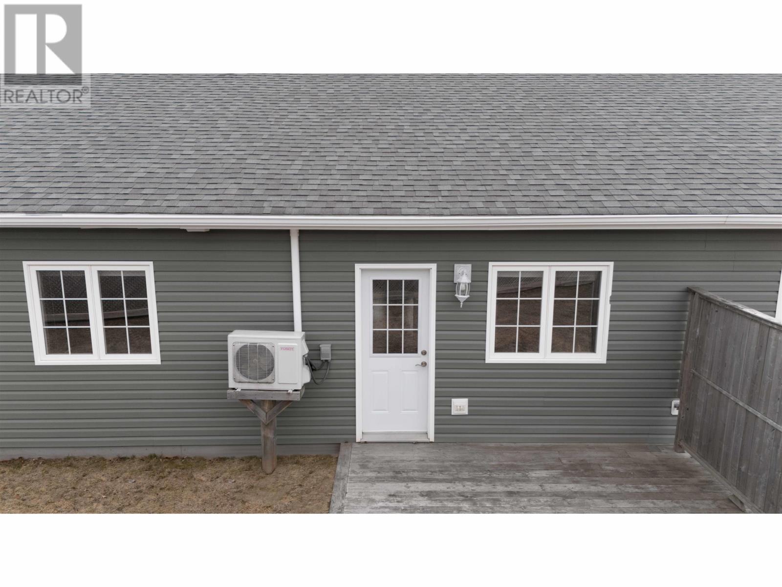 F 9 Imperial Street, Unit F, Kensington, Prince Edward Island  C0A 1M0 - Photo 28 - 202508916