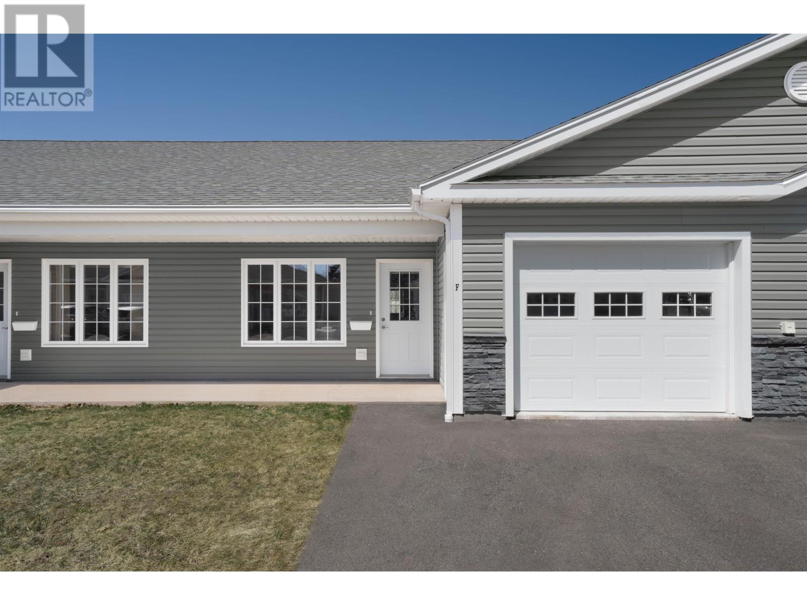 G 9 Imperial Street, Kensington, Prince Edward Island  C0B 1M0 - Photo 19 - 202508917