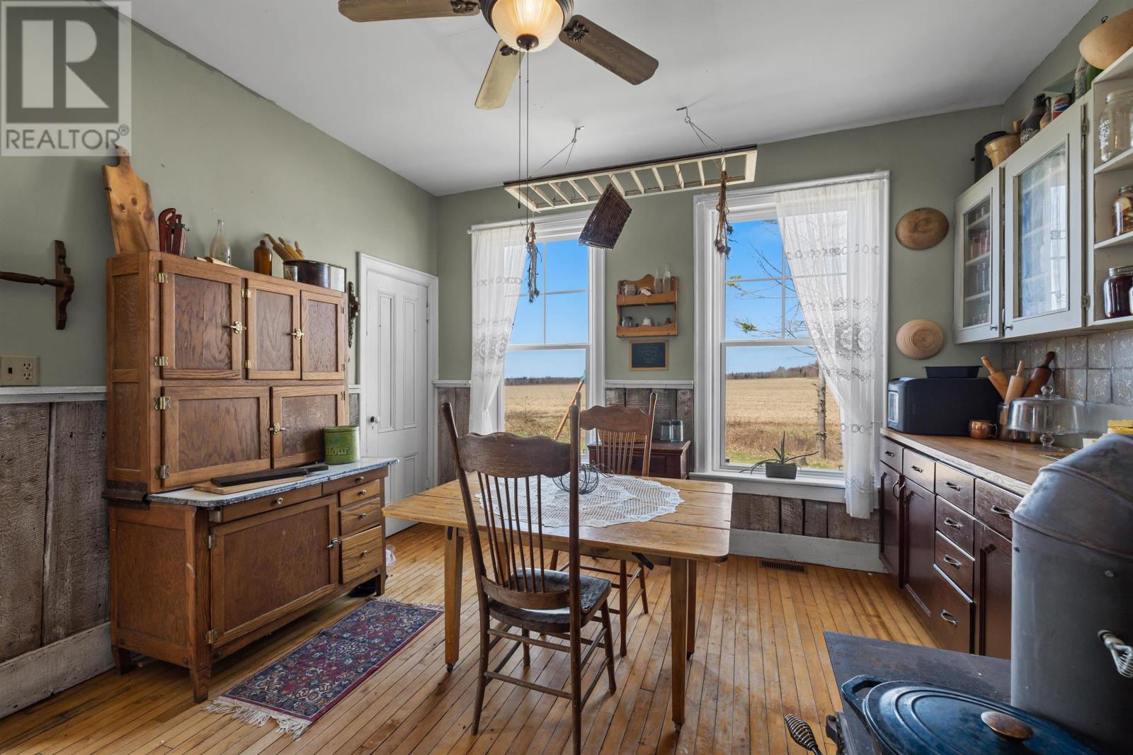 59 Wright Road, North Carleton, Prince Edward Island  C0B 1A0 - Photo 13 - 202508922