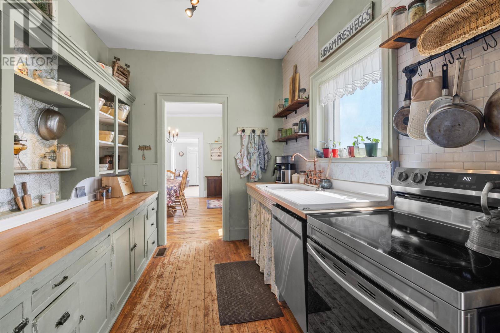 59 Wright Road, North Carleton, Prince Edward Island  C0B 1A0 - Photo 15 - 202508922