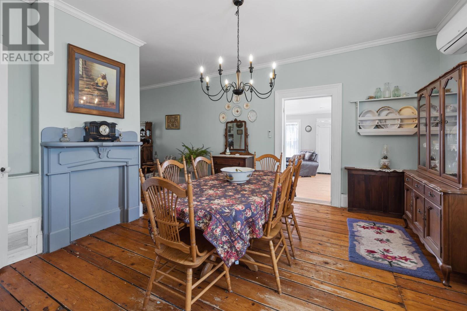 59 Wright Road, North Carleton, Prince Edward Island  C0B 1A0 - Photo 18 - 202508922