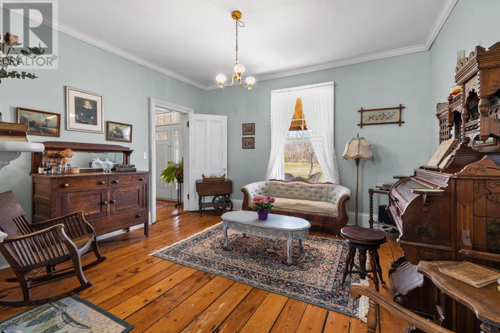 59 Wright Road, North Carleton, Prince Edward Island  C0B 1A0 - Photo 19 - 202508922